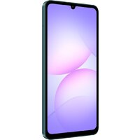Samsung Galaxy A07 SM-A075F 4GB/128GB (зеленый) Image #2