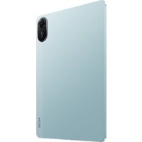 Xiaomi Redmi Pad 2 4G 6GB/128GB международная версия (мятный) Image #3