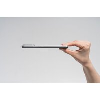 HONOR X7c ALT-LX1 8GB/128GB (лунный белый) Image #29