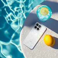 HONOR X7c ALT-LX1 8GB/128GB (лунный белый) Image #11