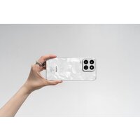 HONOR X7c ALT-LX1 8GB/128GB (лунный белый) Image #34