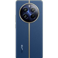 Realme 12 Pro 12GB/512GB (синий) Image #4