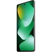 Xiaomi Redmi Note 15 8GB/256GB международная версия (зеленый) Image #4