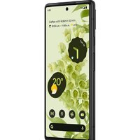 Google Pixel 6 8GB/128GB (мятный) Image #4