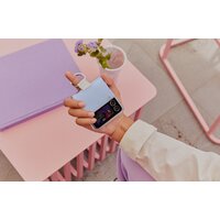 Samsung Galaxy Z Flip4 8GB/256GB (синий) Image #17