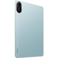 Xiaomi Redmi Pad 2 4G 4GB/128GB международная версия (мятный) Image #4