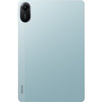 Xiaomi Redmi Pad 2 4G 4GB/128GB международная версия (мятный) Image #2