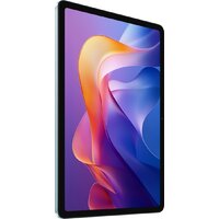 Xiaomi Redmi Pad 2 4G 4GB/128GB международная версия (мятный) Image #8