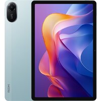 Xiaomi Redmi Pad 2 4G 4GB/128GB международная версия (мятный)