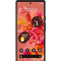 Google Pixel 6 8GB/128GB (коралловый) Image #2