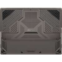 MSI Vector A18 HX A9WHG-055CN Image #5