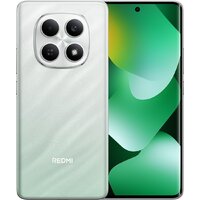 Xiaomi Redmi Note 15 6GB/128GB международная версия (зеленый)