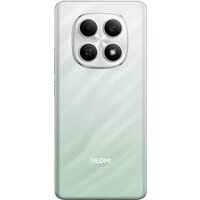 Xiaomi Redmi Note 15 6GB/128GB международная версия (зеленый) Image #3