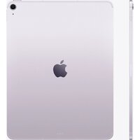 Apple iPad Air 13" 2026 5G 128GB (фиолетовый) Image #2