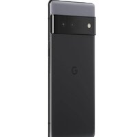 Google Pixel 6 8GB/128GB (черный) Image #7