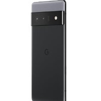 Google Pixel 6 8GB/128GB (черный) Image #6