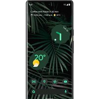 Google Pixel 6 8GB/128GB (черный) Image #2