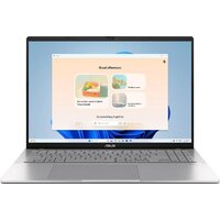 ASUS Vivobook Pro 16 S3607CA255-0ECSXBJX20