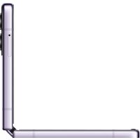 Samsung Galaxy Z Flip4 8GB/256GB (фиолетовый) Image #8