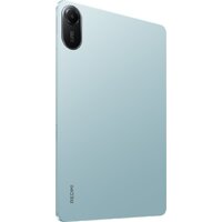 Xiaomi Redmi Pad 2 8GB/256GB международная версия (мятный) Image #4