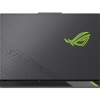 ASUS ROG Strix G16 2025 G614PM8940-0EACXHB8X20 Image #8