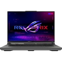 ASUS ROG Strix G16 2025 G614PM8940-0EACXHB8X20 Image #2