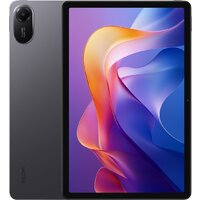 Xiaomi Redmi Pad 2 8GB/256GB международная версия (темно-серый)
