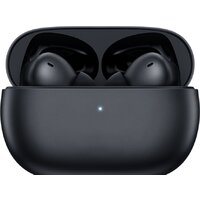 Xiaomi Redmi Buds 4 Pro M2132E1 (черный, международная версия)