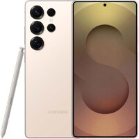 Samsung Galaxy S25 Ultra SM-S938B 12GB/1TB (розовый титан) Image #1