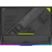 ASUS ROG Strix G16 2025 G614PR8940-0EACXHBBX20 Image #15