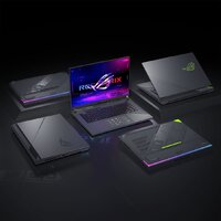 ASUS ROG Strix G16 2025 G614PR8940-0EACXHBBX20 Image #18