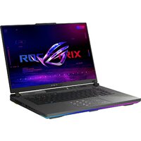 ASUS ROG Strix G16 2025 G614PR8940-0EACXHBBX20 Image #5