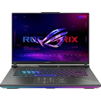 ASUS ROG Strix G16 2025 G614PR8940-0EACXHBBX20
