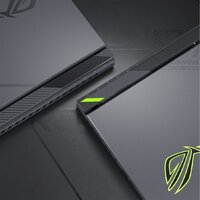 ASUS ROG Strix G16 2025 G614PR8940-0EACXHBBX20 Image #17