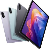 Xiaomi Redmi Pad 2 6GB/128GB международная версия (фиолетовый) Image #14