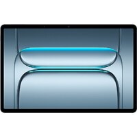 OnePlus Pad Lite 8GB/128GB LTE (голубой) Image #2