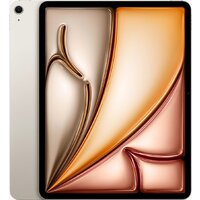 Apple iPad Air 13" 2026 128GB (звездный свет) Image #1