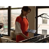 Apple Macbook Air 13" M2 2022 MLY43 Image #7