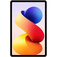 Xiaomi Redmi Pad 2 Pro 8GB/256GB международная версия (серебристый) Image #3
