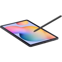 Samsung Galaxy Tab S6 Lite 2024 Wi-Fi SM-P620 4GB/128GB (серый) Image #12