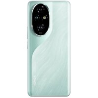 HONOR 200 Pro 12GB/512GB международная версия (океанический голубой) Image #2