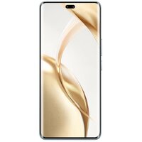 HONOR 200 Pro 12GB/512GB международная версия (океанический голубой) Image #5