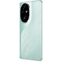 HONOR 200 Pro 12GB/512GB международная версия (океанический голубой) Image #9