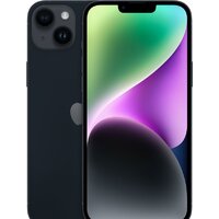 Apple iPhone 14 Plus 256GB (полуночный)