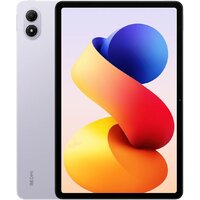 Xiaomi Redmi Pad 2 Pro 8GB/256GB международная версия (лавандовый пурпур) Image #1