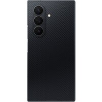 Samsung Galaxy Z TriFold SM-F968B 16GB/512GB (черный) Image #8