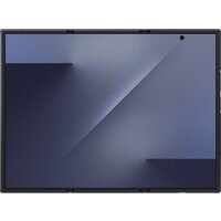 Samsung Galaxy Z TriFold SM-F968B 16GB/512GB (черный) Image #4