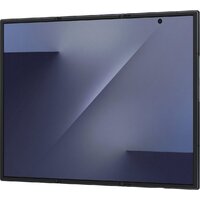 Samsung Galaxy Z TriFold SM-F968B 16GB/512GB (черный) Image #5