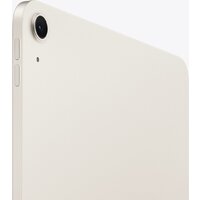 Apple iPad Air 11" 2026 128GB (звездный свет) Image #3