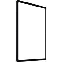 Xiaomi Redmi Pad 2 4GB/128GB международная версия (фиолетовый) Image #8